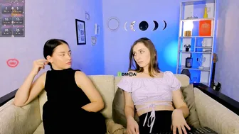 eva_smiith_ recorded nude video 374320