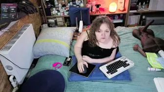 akindmodel recorded nude video 374332