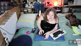 akindmodel recorded nude video 374332