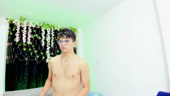 sexx_university recorded nude video 374333