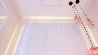 alexa_millers_ recorded nude video 374338