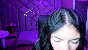 Poly_sasha_ bigtits video cam porn