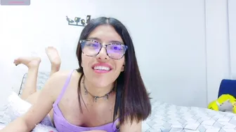 _lucysmith recorded nude video 374350