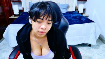 laurent1_ recorded nude video 374363
