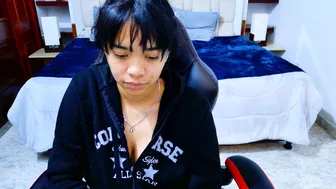 laurent1_ recorded nude video 374363