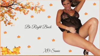 _samie_ recorded nude video 374379