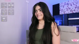 Giselamaru 25 November 2025 cam porn
