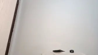 Freaky_kandy ebony live cam show