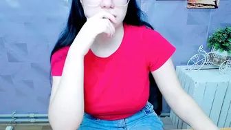 kristenx_x recorded nude video 374398