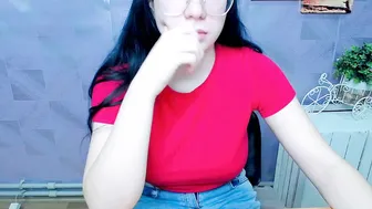 kristenx_x recorded nude video 374398