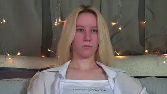 annamaisie recorded nude video 374402