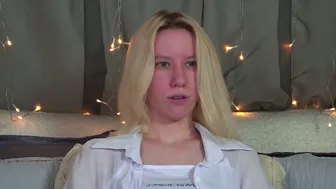 annamaisie recorded nude video 374402