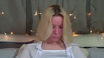 annamaisie recorded nude video 374402