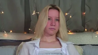 annamaisie recorded nude video 374402