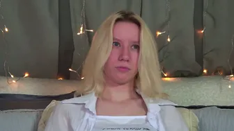 annamaisie recorded nude video 374402