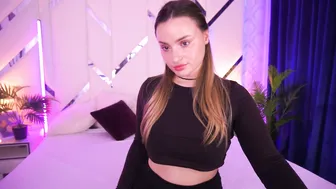 minifox_ sexy sex chat