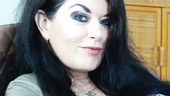 Desirehellen smoke (11-25-2025)