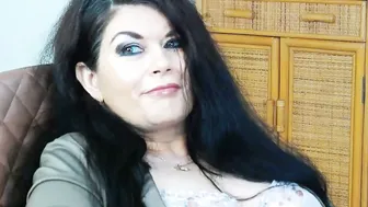 desirehellen recorded nude video 374417