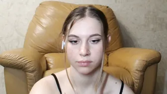 wira_witch recorded nude video 374422