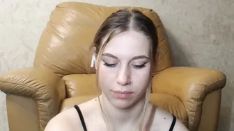 wira_witch recorded nude video 374422