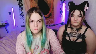 sweet4t cum 25-Nov-25