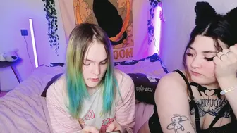 sweet4t cum 25-Nov-25