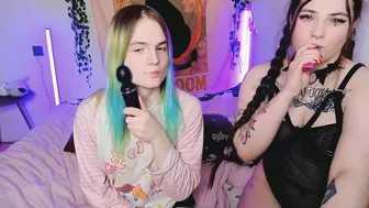 sweet4t cum 25-Nov-25