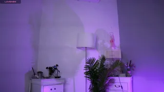 hotmollyx recorded nude video 374435
