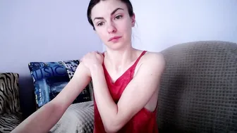angel_zoe77 recorded nude video 374438
