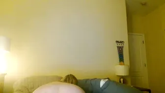 niemiholly07 recorded nude video 374444