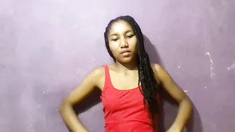 amelisy20005 horny amateur 11-25-2025