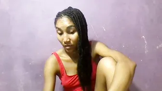 amelisy20005 recorded nude video 374445