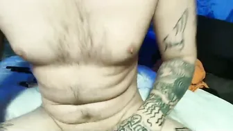 jamiejordan93 lovense porn video