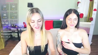 ashley_crashly recorded nude video 374469