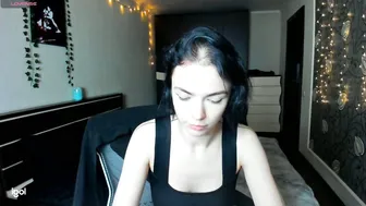 elle_blair cam sex porn cam chat