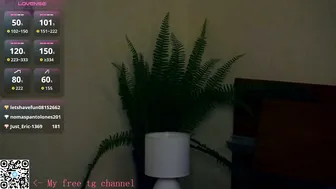 liliandaniels squirt hot webcam porn video