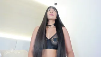 aprilalen recorded nude video 374476