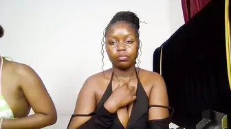 Nina_ray1 ebony - 25 November 2025