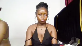 Nina_ray1 ebony - 25 November 2025