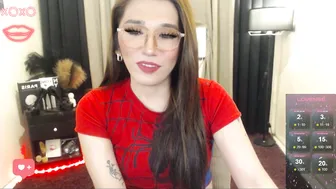 preciousrosedoll recorded nude video 374492
