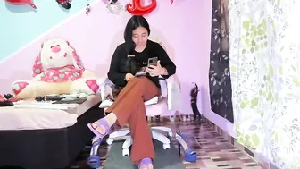 gaticahot001 squirt cam sex