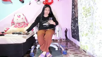 gaticahot001 squirt cam sex