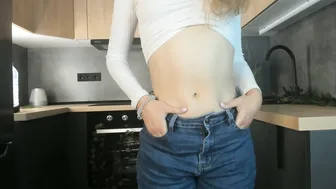foxfever recorded nude video 374499