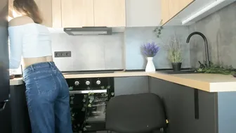 foxfever chat porn video 25 November 2025