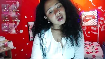 maite_loves recorded nude video 374502