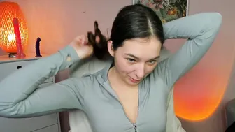 sugar_xmegan recorded nude video 374503