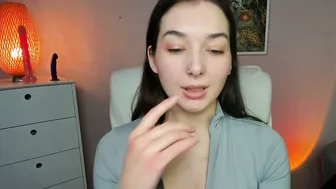 sugar_xmegan recorded nude video 374503
