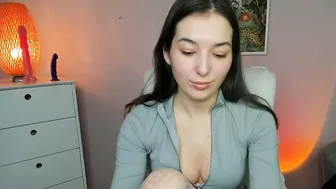 sugar_xmegan recorded nude video 374503