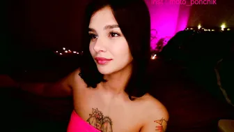 moto_ponchik recorded nude video 374504