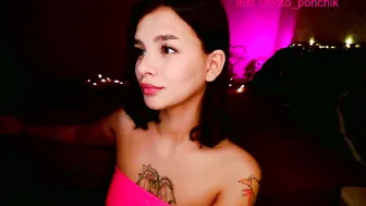 moto_ponchik 25-Nov-2025 bigboobs